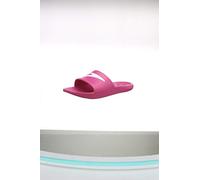Speedo Slide Sandalias deslizantes Mujer, Rosa, 5