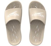 Speedo slides female cream 4