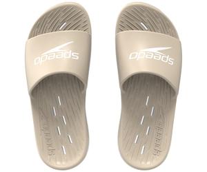 Speedo slides female cream 7