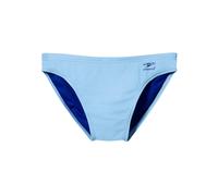 Speedo Solid 36 Azul