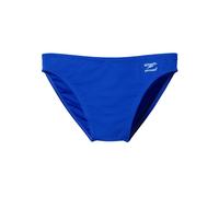Speedo Solid 36 Azul