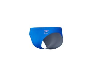 Speedo Solid 36 Azul