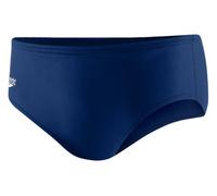Speedo Solid 36 Azul marino