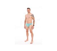 Speedo Solid 40 Azul