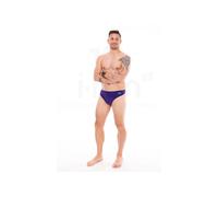 Speedo Solid 40 Violeta