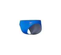 Speedo Solid 42 Azul