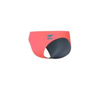 Speedo Solid 42 Rosa