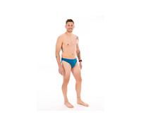 Speedo Solid 42 Verde
