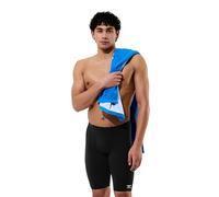 Speedo Solid Endurancex Jammer Hombre (Pack de 1)