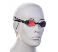 Gafas de Natación de Natación Speedo Fastskin Speed Et 2 Mirror Talla única