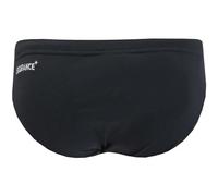 Speedo Sportsbrief Essential Endurance+ de 7 cm Traje de Baño, Hombre, Azul Marino, 38