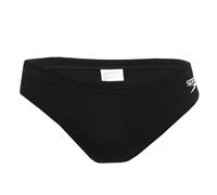 Speedo Sportsbrief Essential Endurance+ de 7 cm Traje de Baño, Hombre, Negro, 28