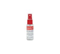 Spray de Natación Speedo Anti Fog Spray Clear 30ml Talla única