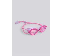 Speedo Sunny G Sea - Rosa - Gafas Natación Niña talla UNICA