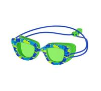 Speedo Sunny G Sea Seasiders SwiMing - Gafas antifugas, diseño de estilista, para niños Holiday1SZ