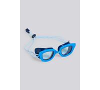 Speedo Sunny G Sea Shells - Gafas Natación Niño talla UNICA
