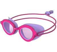 Speedo sunny g seasiders junior rosa