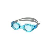 Speedo Swim Goggles Hydrospex Classic Gafas de natación Hydrospex Classic Unisex adulto (Pack de 1)