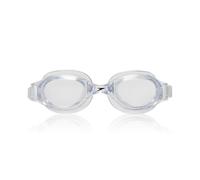 Speedo Swim Goggles Hydrospex Classic Gafas de natación Hydrospex Classic Unisex adulto (Pack de 1)