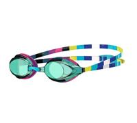 Speedo Swim Goggles Mirrored Vanquisher 2.0 Gafas de natación Unisex adulto (Pack de 1)