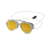 Speedo Swim Goggles Sunny G Ages 3-8 Gafas de natación Sunny G de 3 a 8 años Unisex niños (Pack de 1)