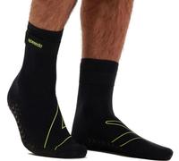 Speedo swim socks s