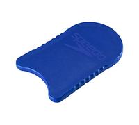 Speedo Tabla de Entrenamiento Unisex para Adultos