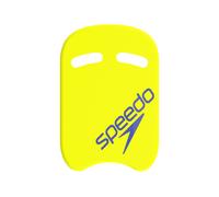 Speedo tabla de natación Kickboard Triathlon-Natation TU Jaune/or