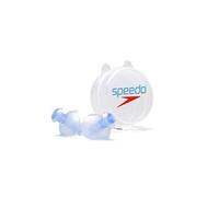 Speedo Tapones para los oídos Talla única Multicolor