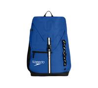 Speedo Team 35L TU Azul