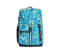 Speedo Team 35L TU Azul