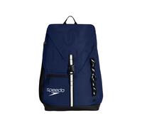 Speedo Team 35L TU Azul marino