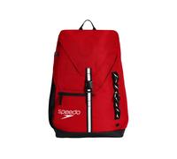 Speedo Team 35L TU Rojo