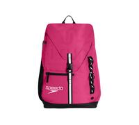 Speedo Team 35L TU Rosa
