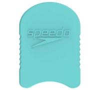 Speedo team kickboard arctic blue turquesa