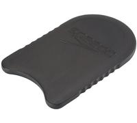 Speedo team kickboard black negro
