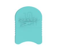 Speedo team kickboard arctic blue turquesa