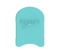 Speedo Team Kickboard TU Bleu
