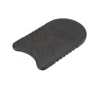 Speedo Team Kickboard TU Negro