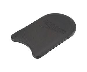 Speedo Team Kickboard TU Negro
