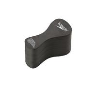 SPEEDO Team Pull Buoy negro