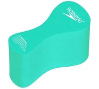Speedo Pullbuoy TU Verde