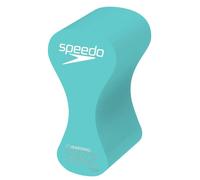 Speedo Pullbuoy TU Verde