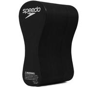 Speedo team pullbuoy black negro