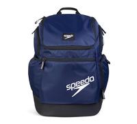 Speedo Teamster 2.0 35L Mochila, Navy, One Size Unisexo