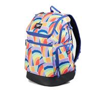 Speedo Teamster 2.0 - Bolsa de natación, 8-1281216334