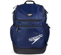 Speedo teamster 2.0 rucksack 35l azul oscuro