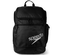Speedo teamster 2.0 rucksack 35l negro