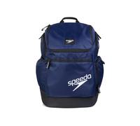 Speedo - Teamster 2.0 35L, Mochila Unisexo, Azul,