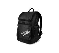 Speedo Teamster Rucksack 2.0 35L TU Negro
